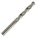 8.4mm Diameter Carbide General Purpose Jobber Length Drill A395726