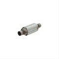 Catalytic Converter X4480
