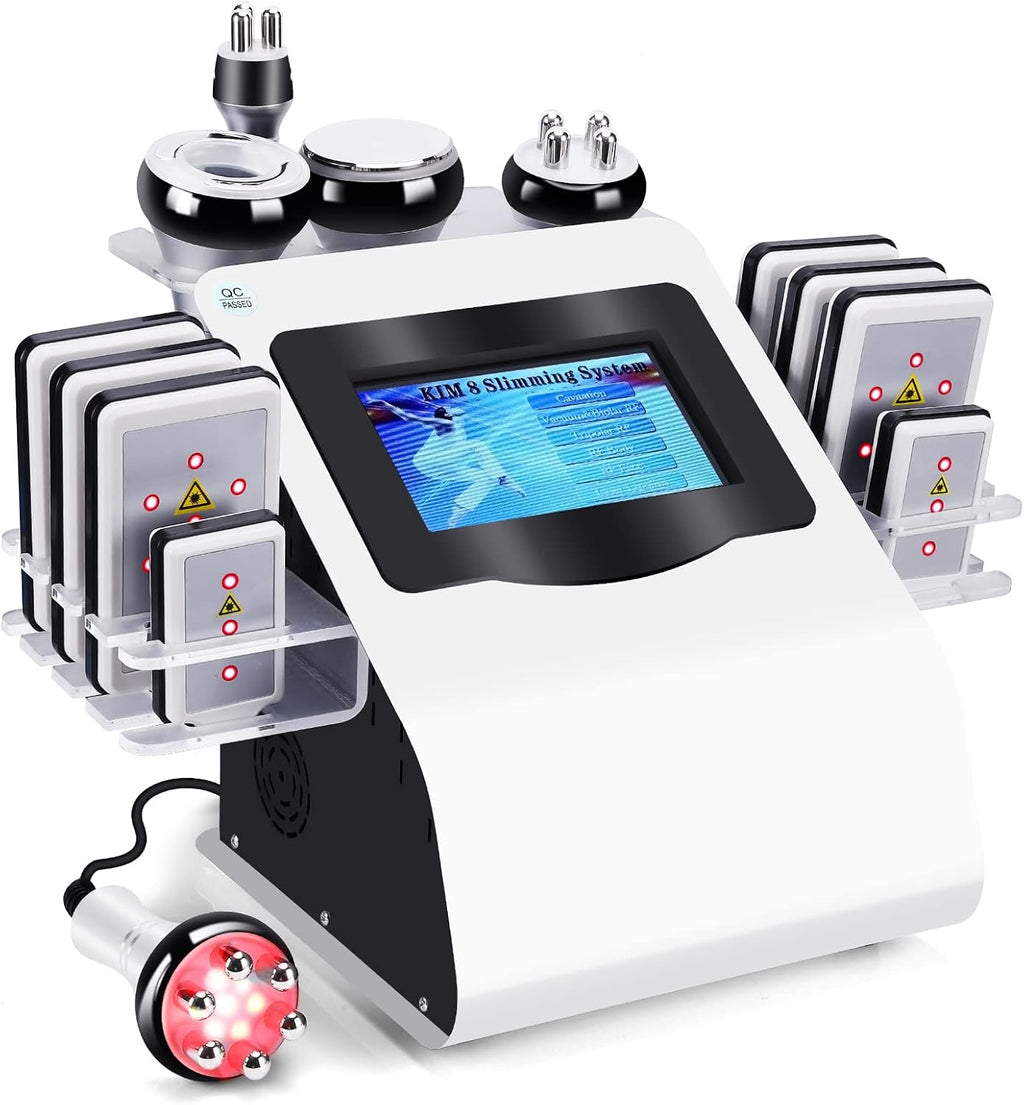 Face Body Skin Care Tools 110V Z999940