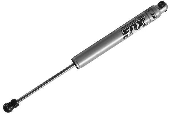 2.0 Performance Series Smooth Body IFP Shock K776