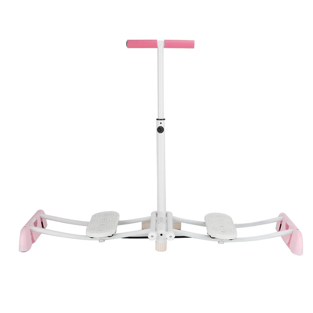 Ski Exercise Machine Leg Trainer F73223