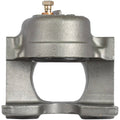 Brake Caliper C856