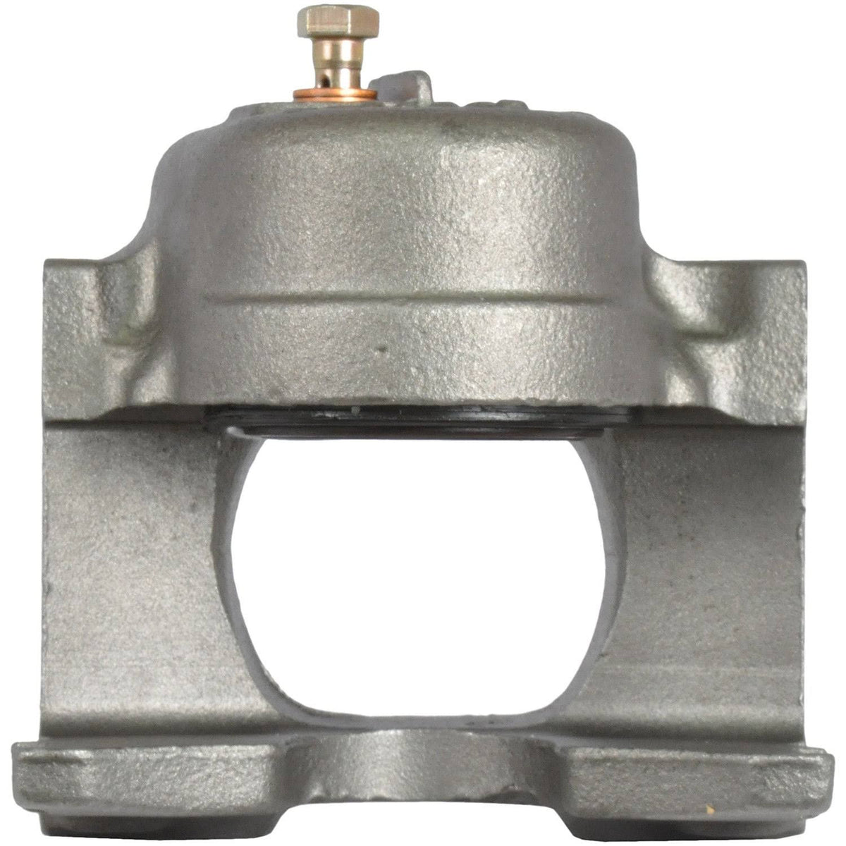 Brake Caliper C856