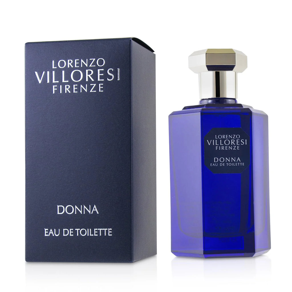 Eau De Toilette Spray 100ml/3.3oz T60575