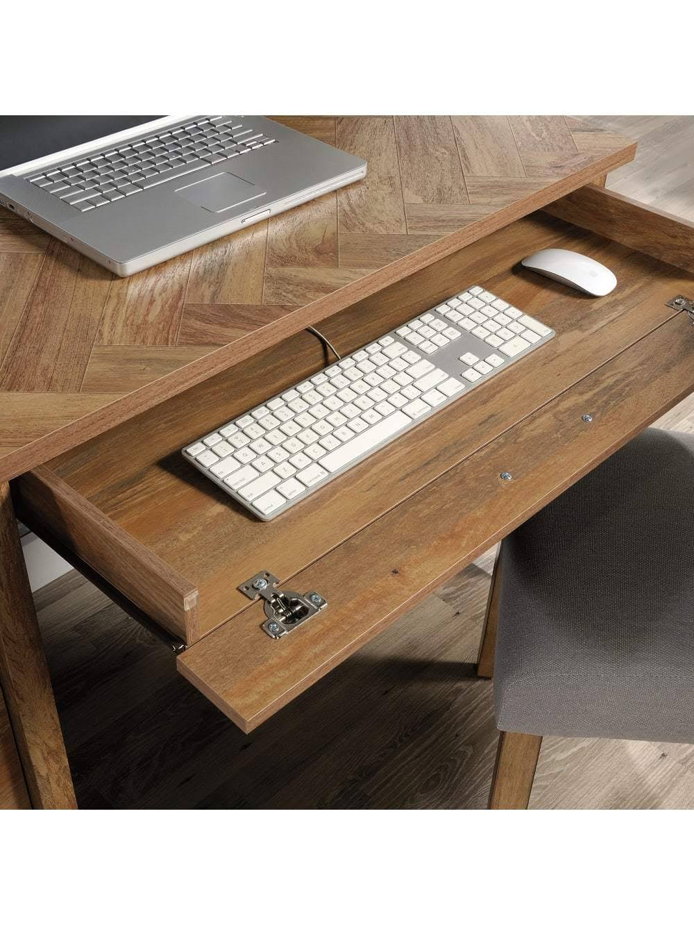 Sindoori Mango Computer Desk X852