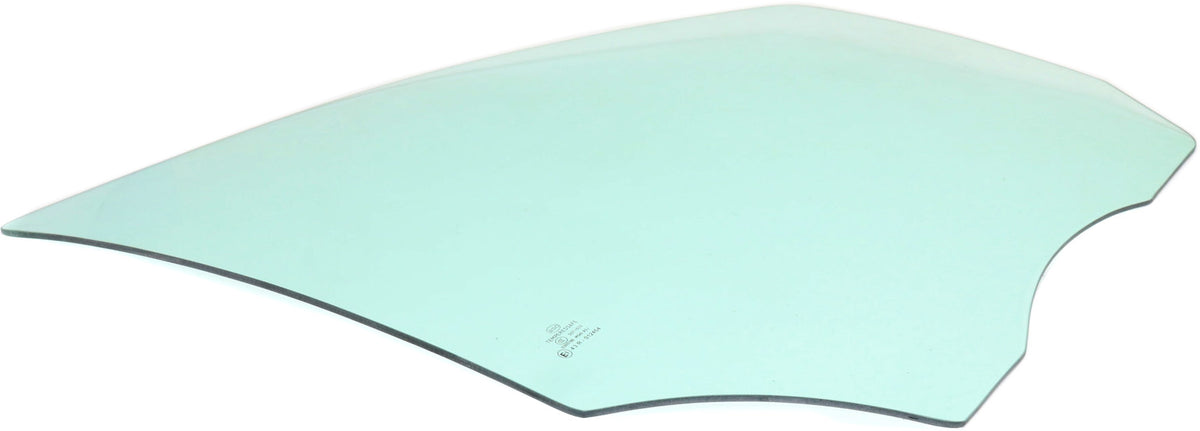 Door Glass for 2006-2008 Lincoln Mark LT 2004-2008 Ford F-150 Front Right Passenger H195818