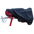 GAS Log Splitter Cover C15717