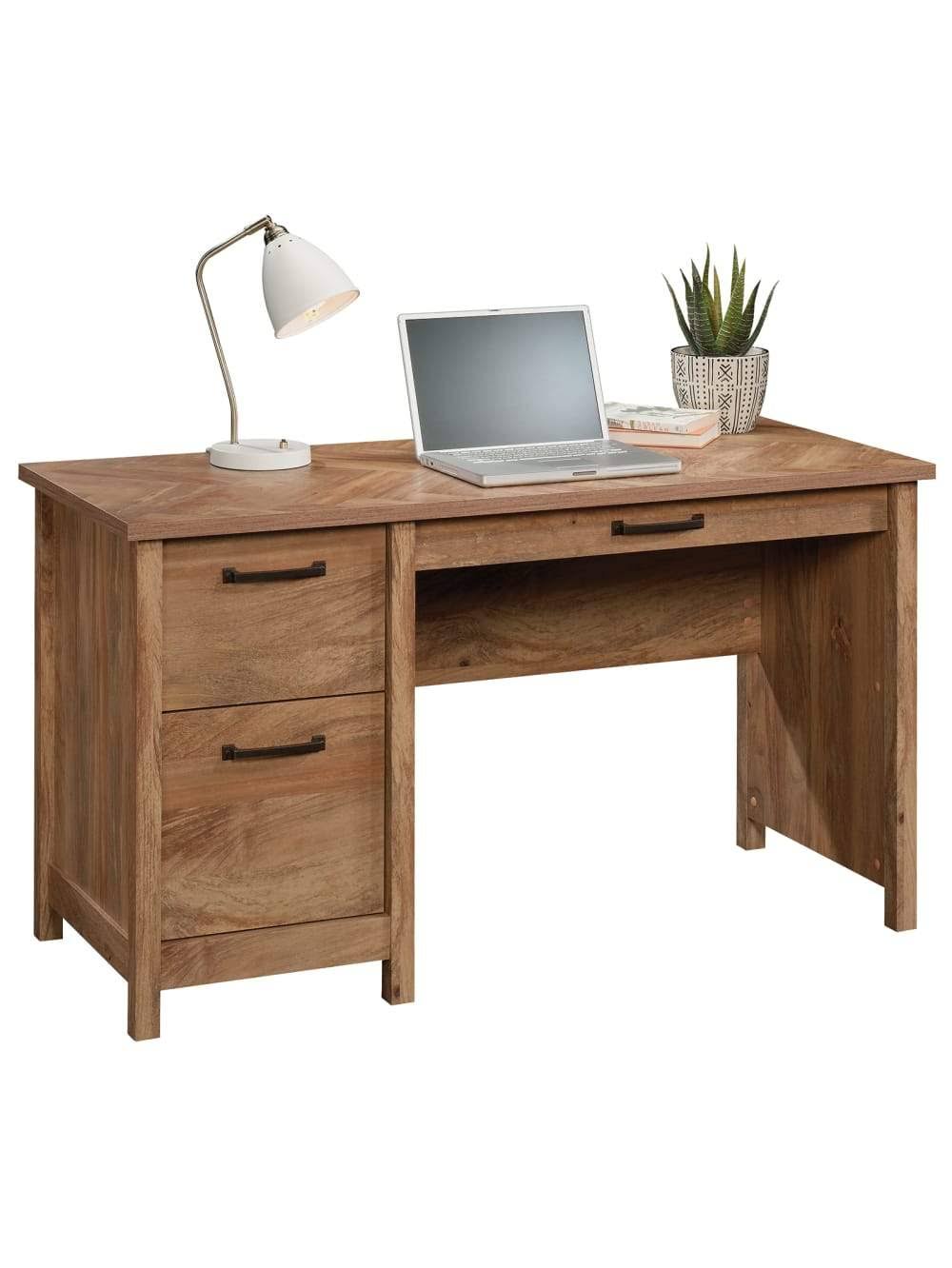 Sindoori Mango Computer Desk X852