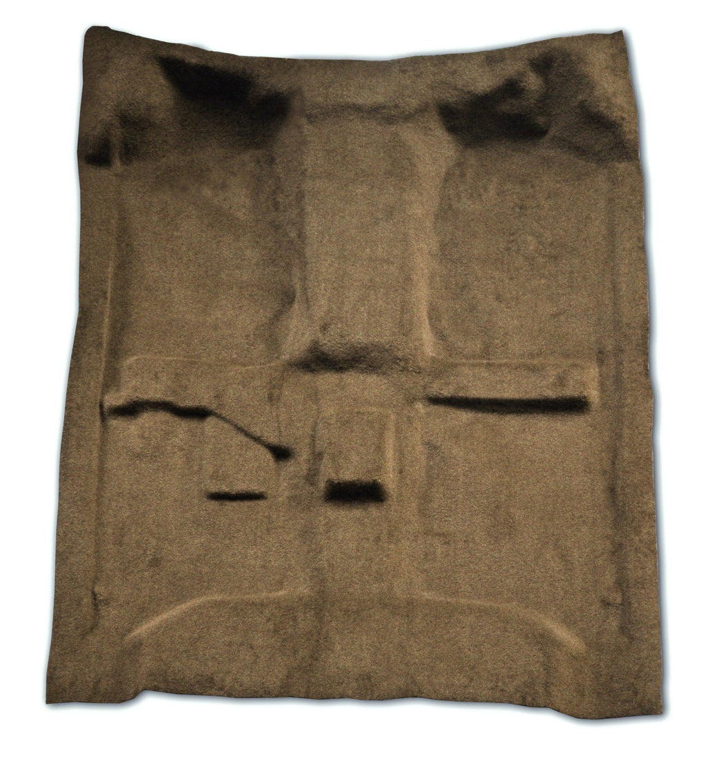 Replacement Carpet M971
