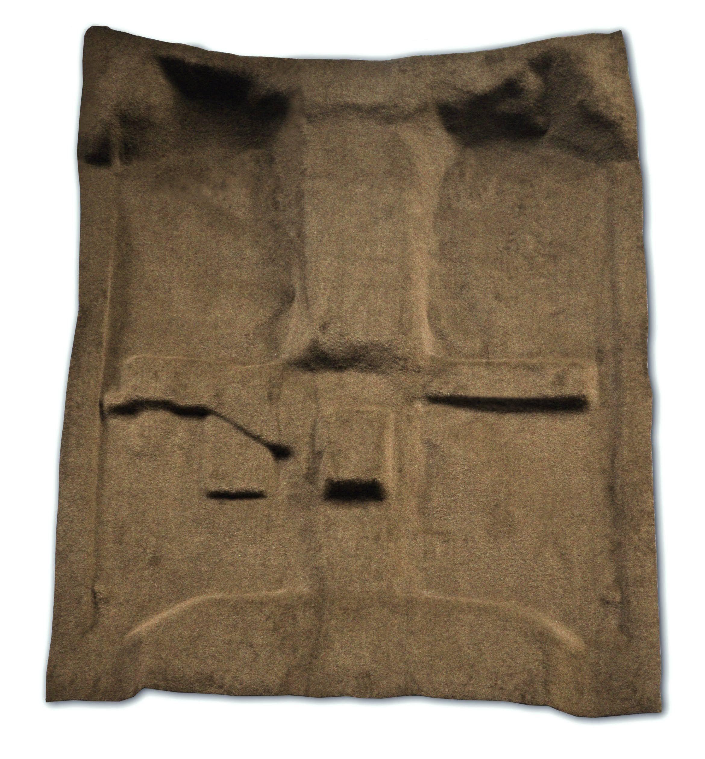 Replacement Carpet M971