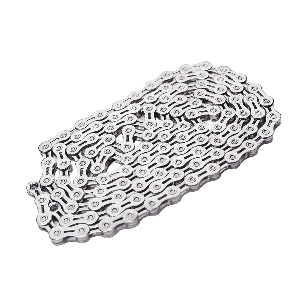 Bike Chain R4210