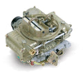 Marine Carburetor P74516