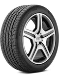 245/50R18 All Season Tire A89393