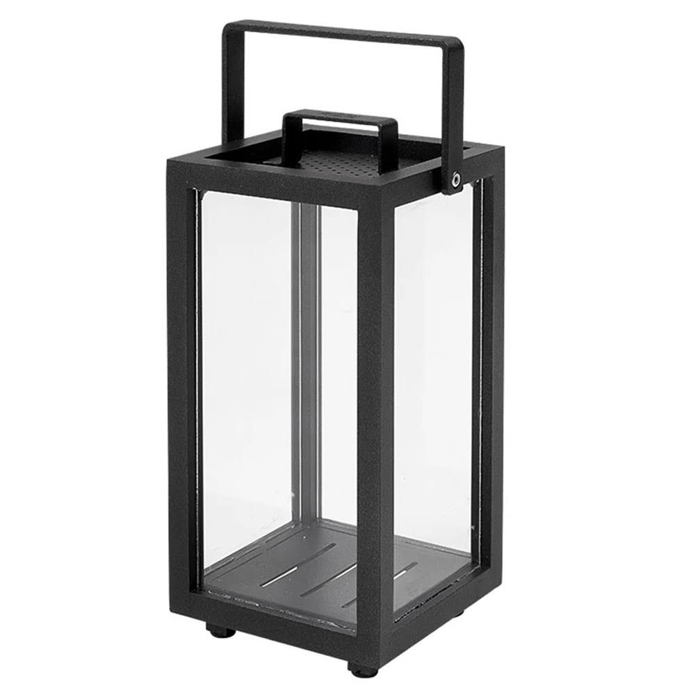 Lighthouse Lantern T56594