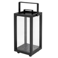 Lighthouse Lantern T56594