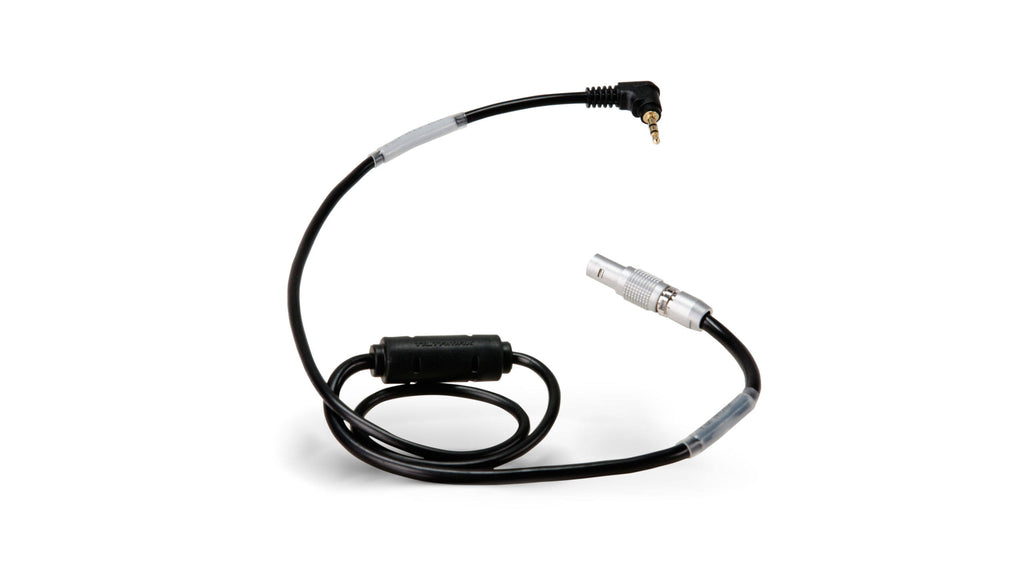 Run/Stop Cable for Fujifilm X-T3 U7197