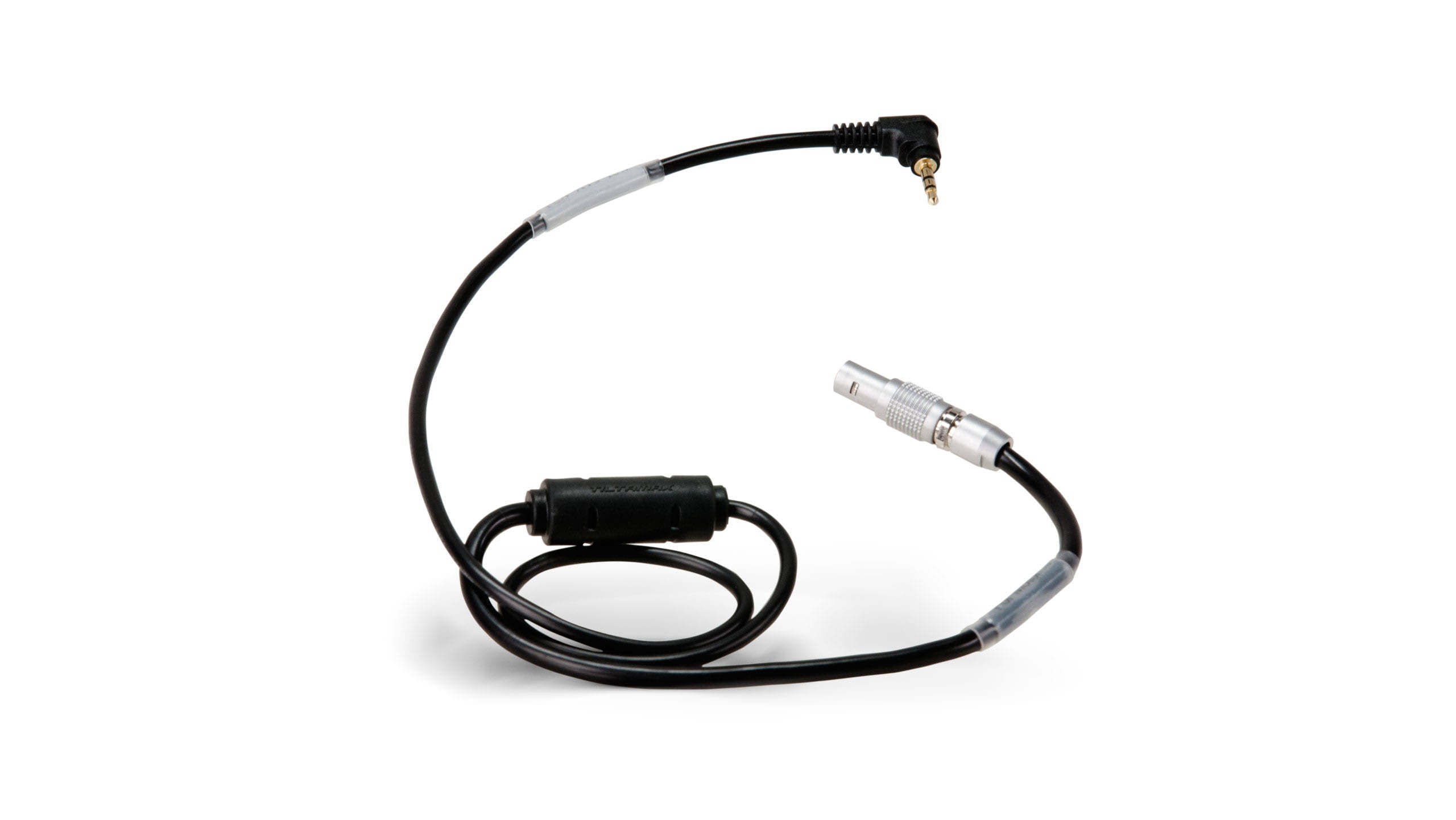 Run/Stop Cable for Fujifilm X-T3 U7197