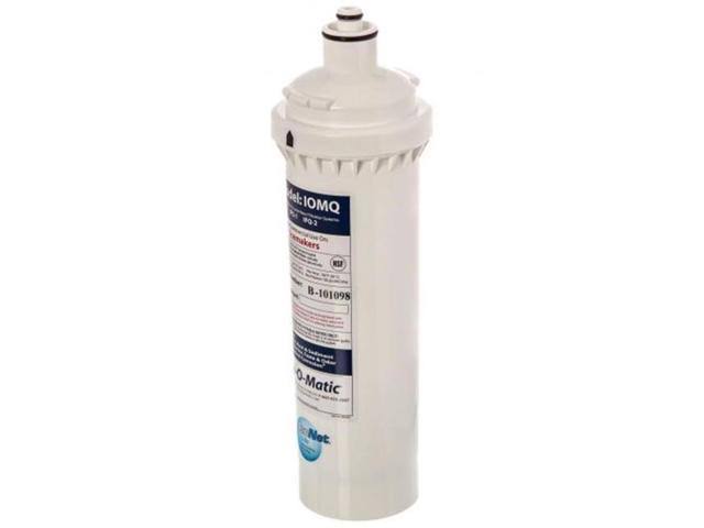 Water Filter Replacement Cartridge V48270