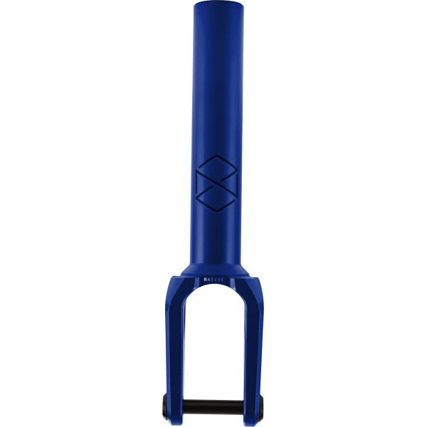 Versa Fork W917