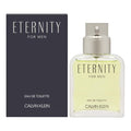 Eau de Toilette 3.3 oz K62780