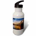 Sports Water Bottle P42060