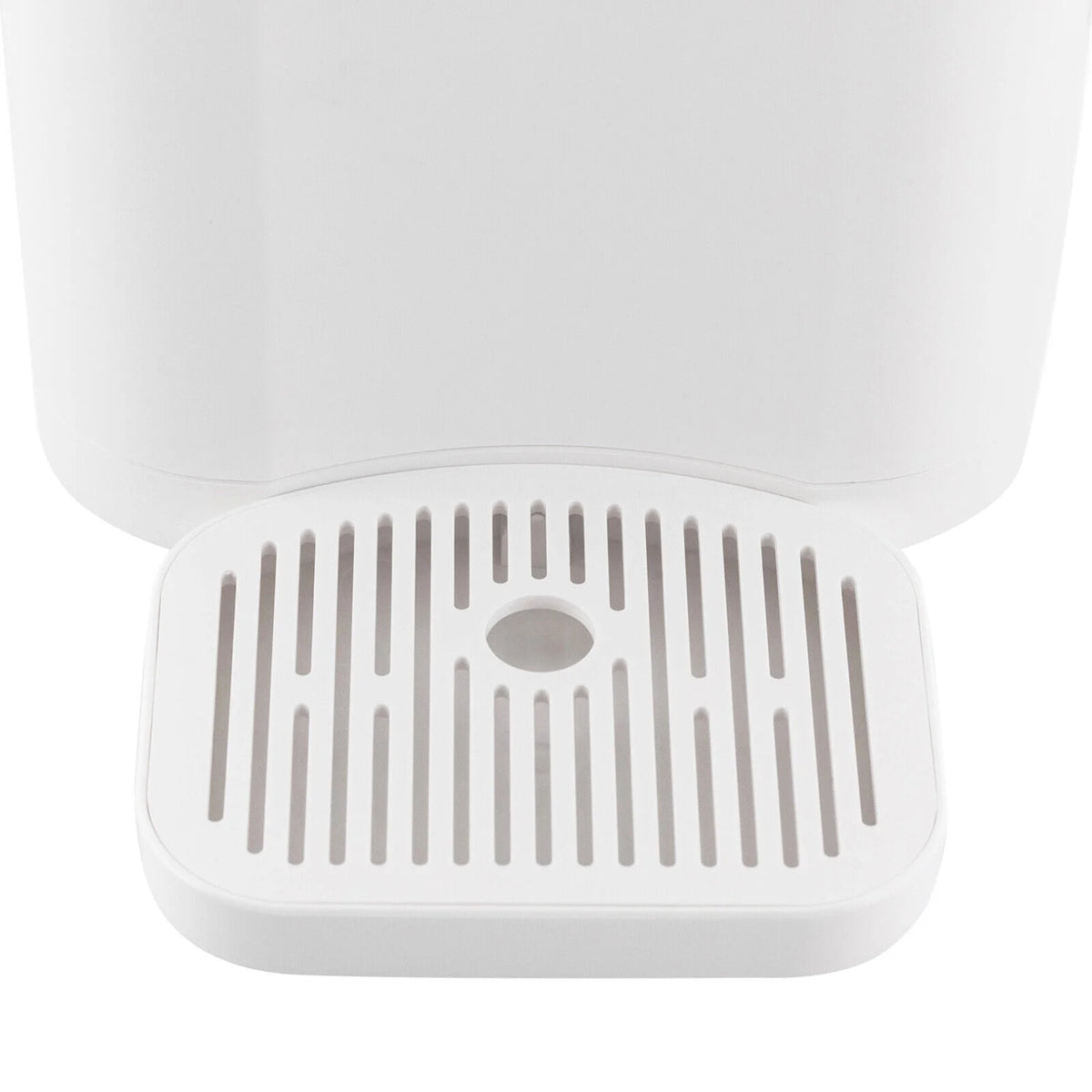 Instant Hot Water Dispenser Countertop 3L I5026