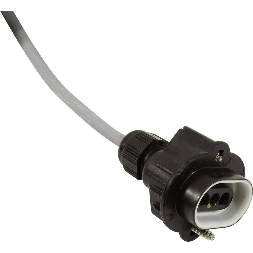 Floating Cable Assembly 15m U93499