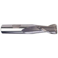 3/4 inch Solid Carbide End Mill H29414
