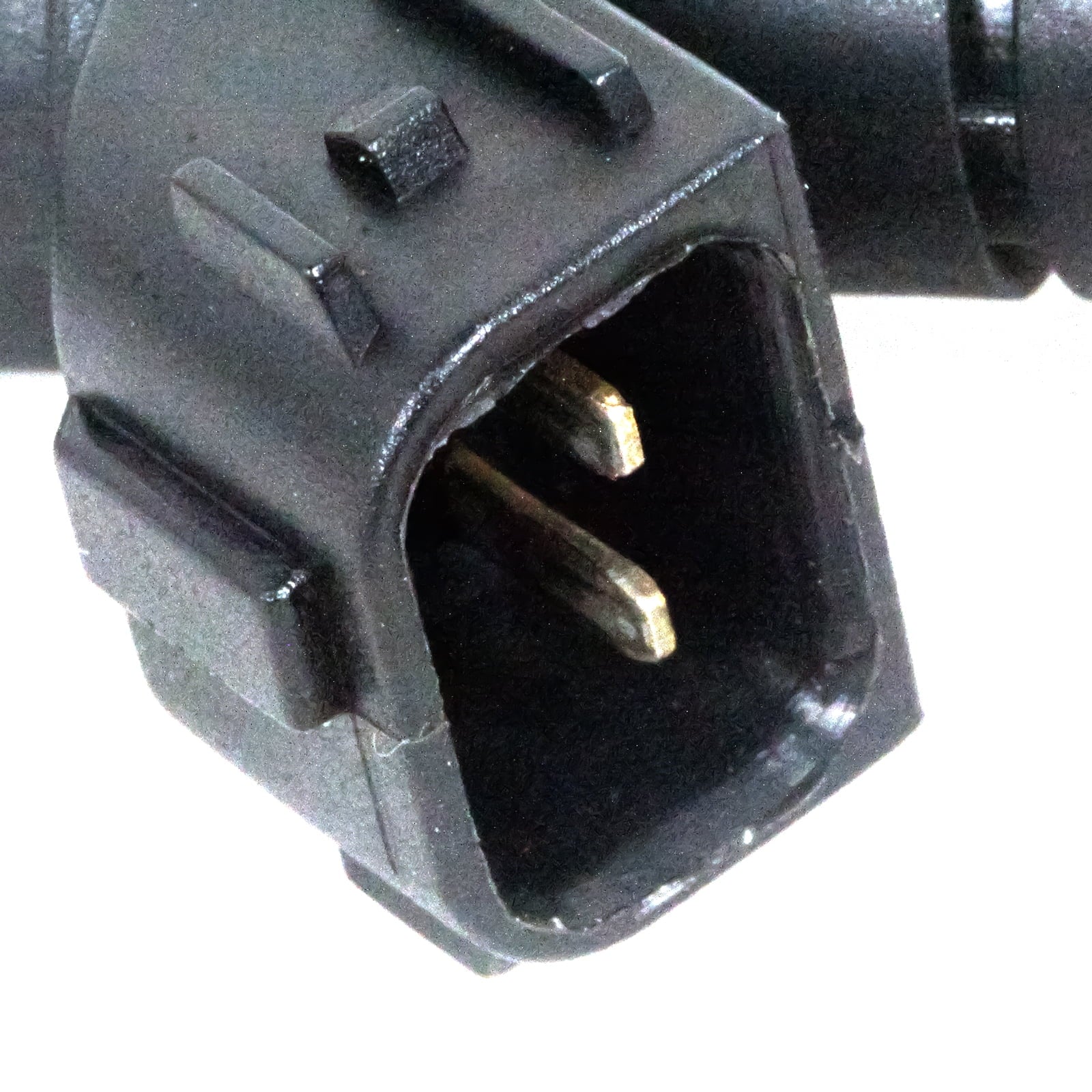 Set of 4 Fuel Injectors for 2.4L i4 S9054