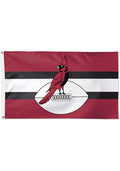Deluxe Flag V797767
