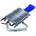 Two Story Emergency Escape Ladder D280