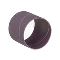 Abrasive Bands Size 2 x 1 240 Grit V7969