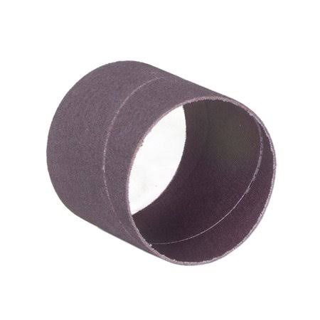 Abrasive Bands Size 2 x 1 240 Grit V7969
