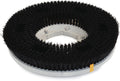 Rotary Brush Z692