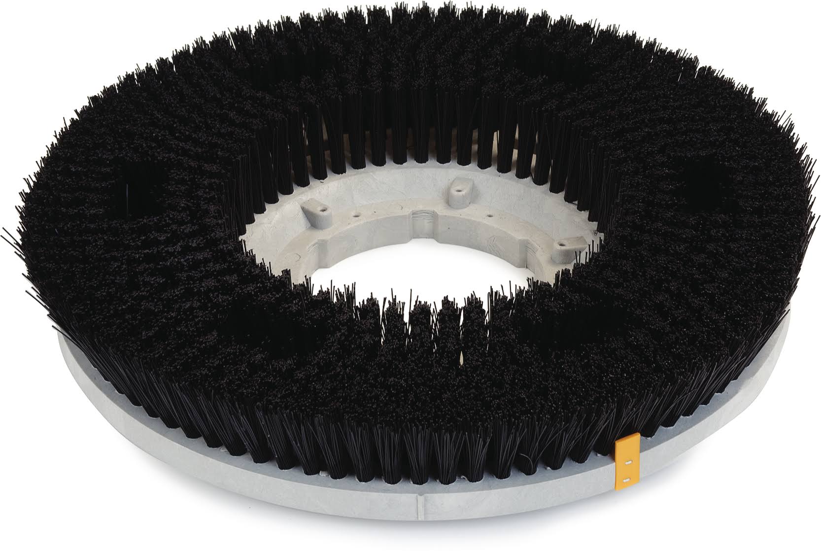 Rotary Brush Z692