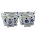 Emergency Water Packet 24 Packs G531