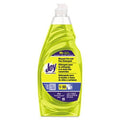 Joy Dishwashing Liquid J389780
