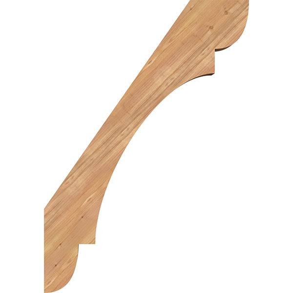 Olympic Smooth Brace I892990
