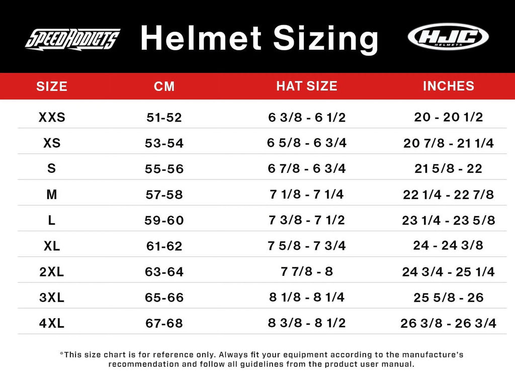 White MD Open Face Motorcycle Helmet A71180