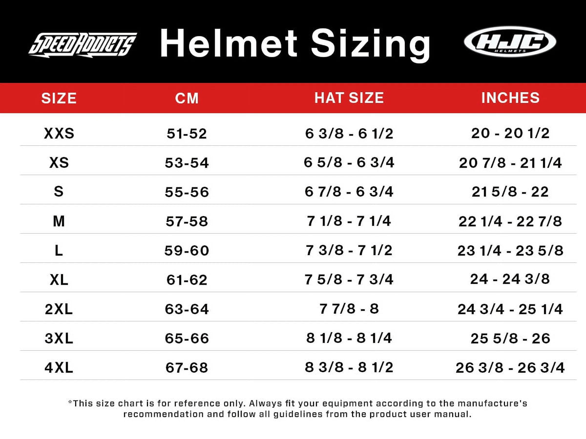 White MD Open Face Motorcycle Helmet A71180