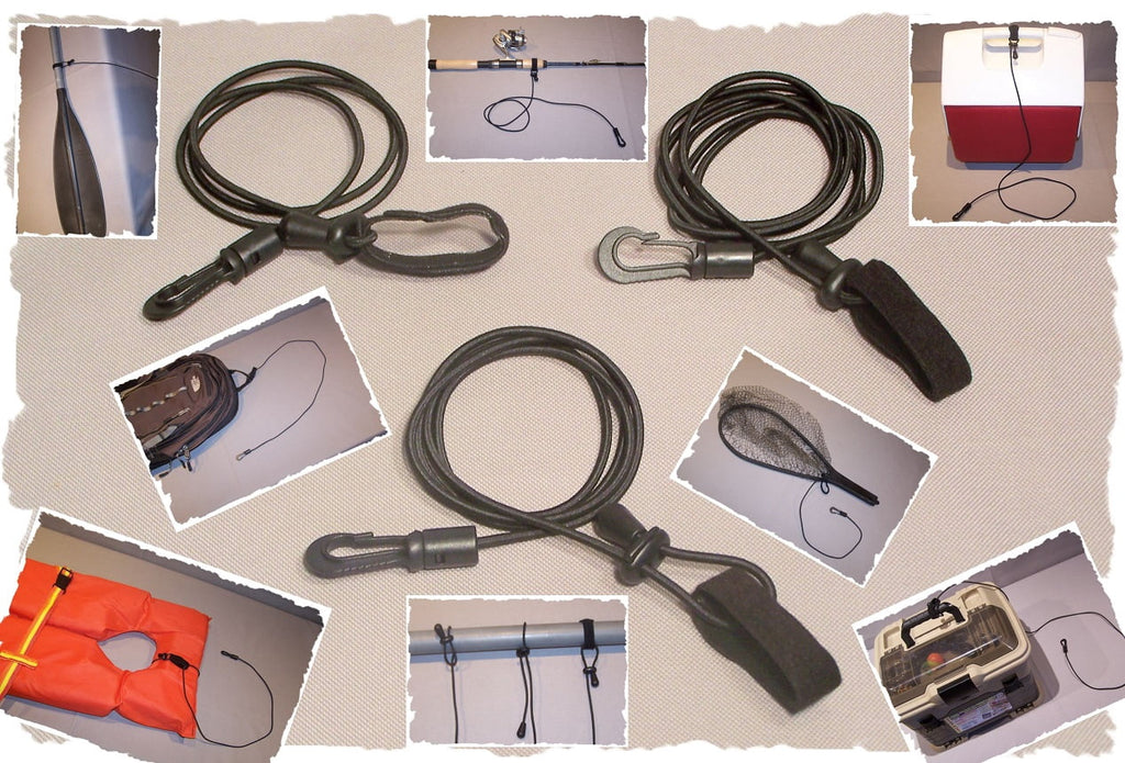 Folding Kayak Rack Roof Top and Wall Carrier Bundle X344221