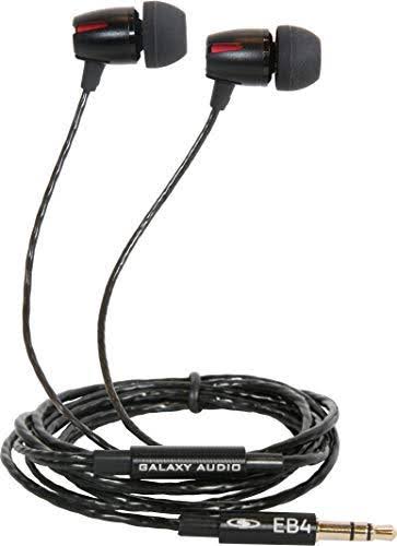 AS-900T N9 Frequency Monitor M76508