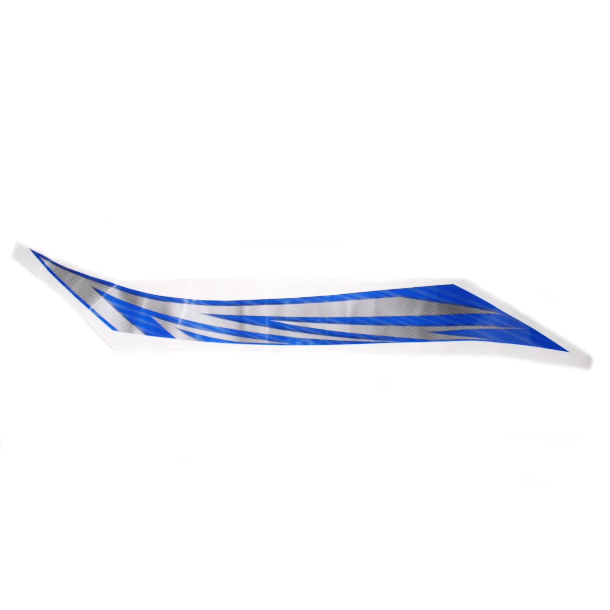 Waverunner Right Hand VX Graphic 8 D19233