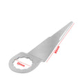 90mm Replacement Windshield Removal Tool B17810