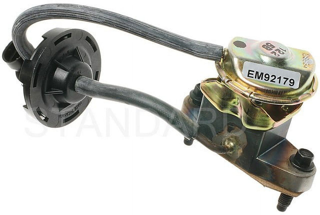 Standard EGR Valve Z476