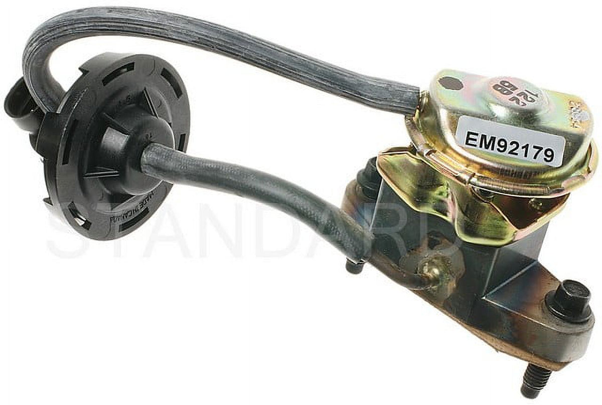 Standard EGR Valve Z476