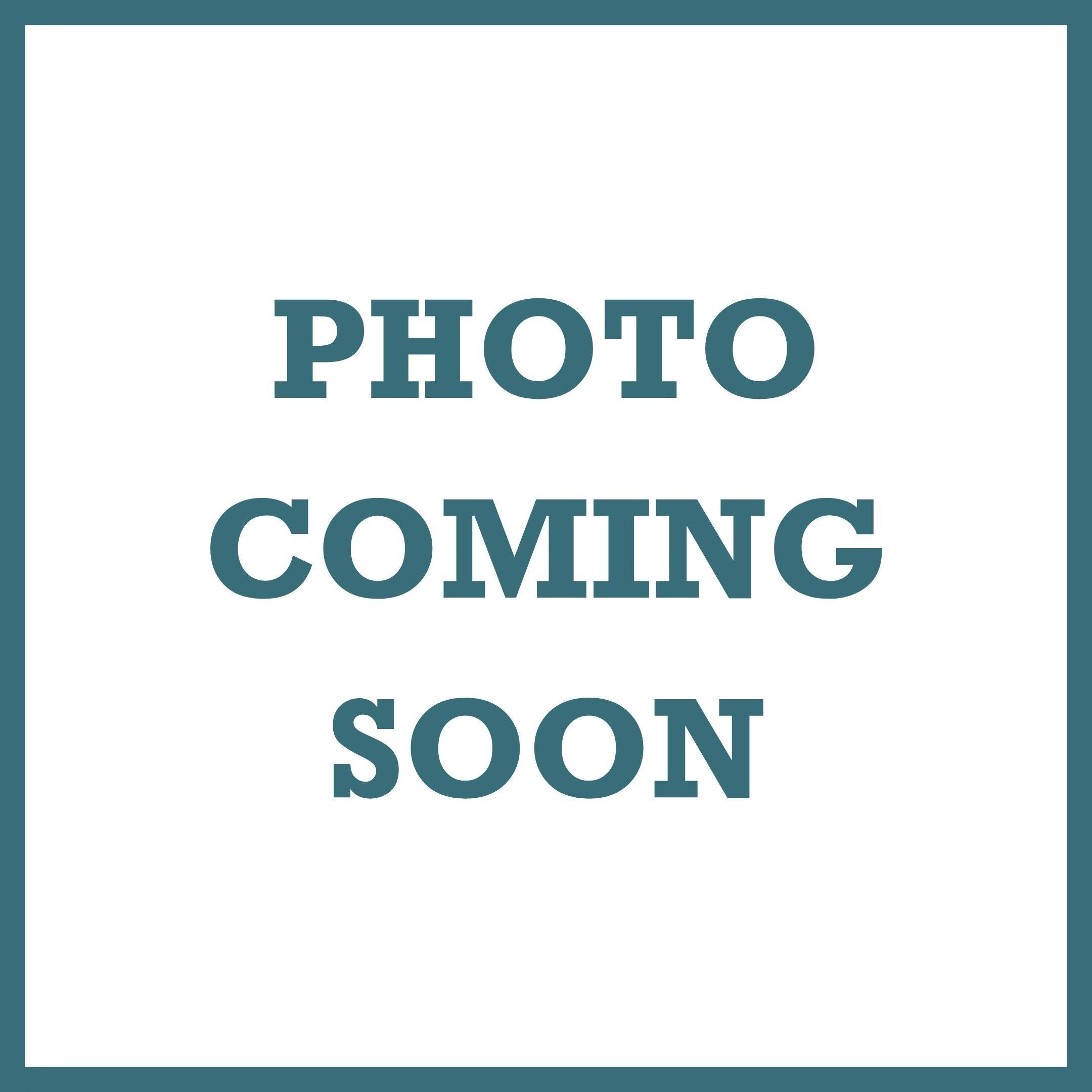Deep Pole Handle Wicker Storage Basket - Sandstone - Xlarge D11169