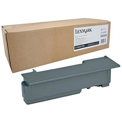 Waste Toner Box V223