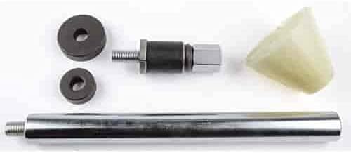 Camshaft Bearing Installation & Removal Tool Z5704
