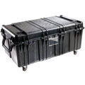 Large Transport Case V381